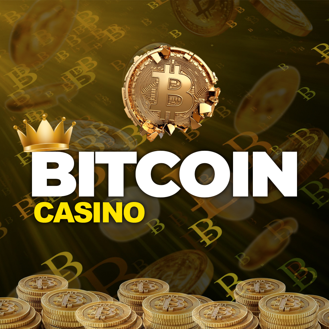 Bitcoin Prime Reviews | Read Customer Service Reviews of bitcoin-prime.net