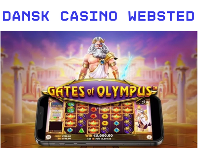 Den ultimative guide til gambling uden rofus