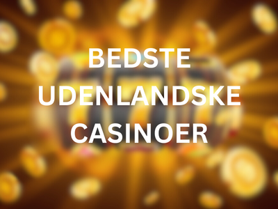 20Bet: En utrolig nem metode, der fungerer for alle