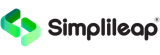 Simplileap Digital LLP