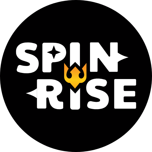SpinRiseLogin CA Sign In: A Canadian Player’s Take on SpinRise Casino