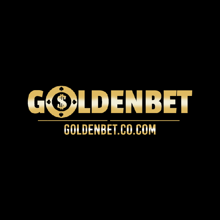 10 grunde til, at du skal stoppe med at stresse om Goldenbet casino