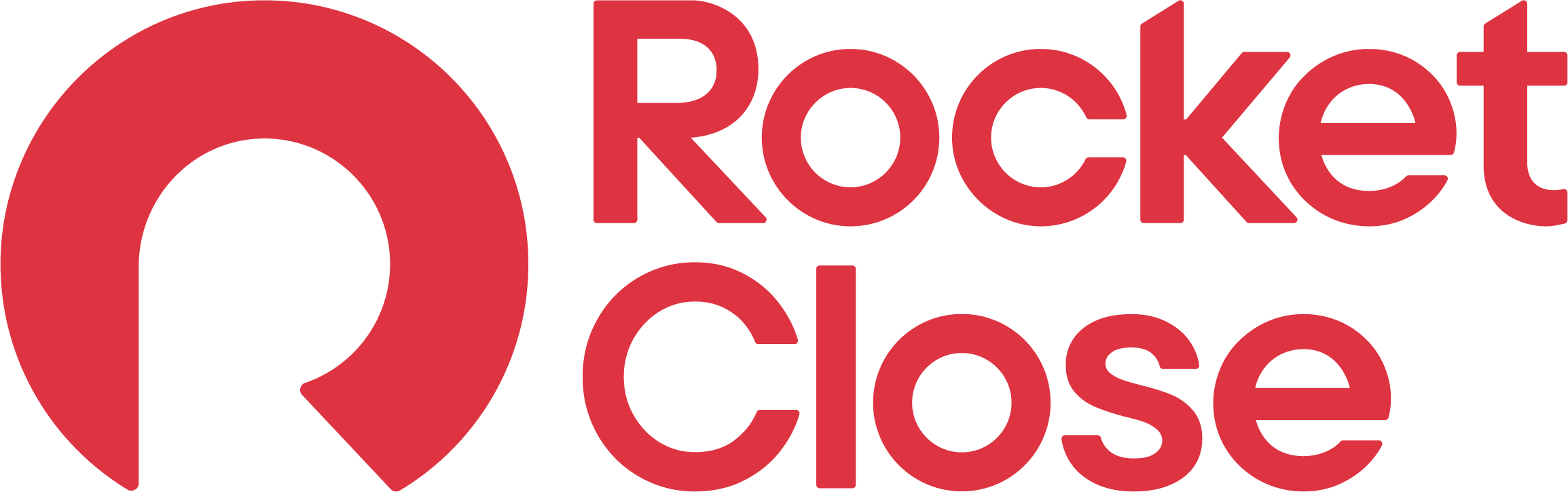 Rocket Close