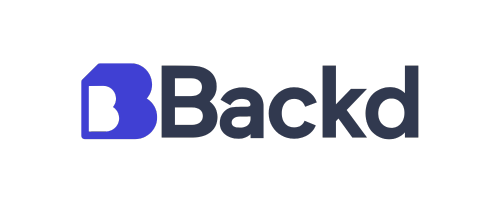 Backd