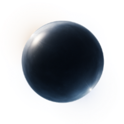 Lucid Trading Logo