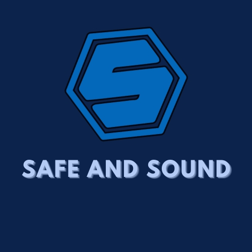 Safeandsound Uk