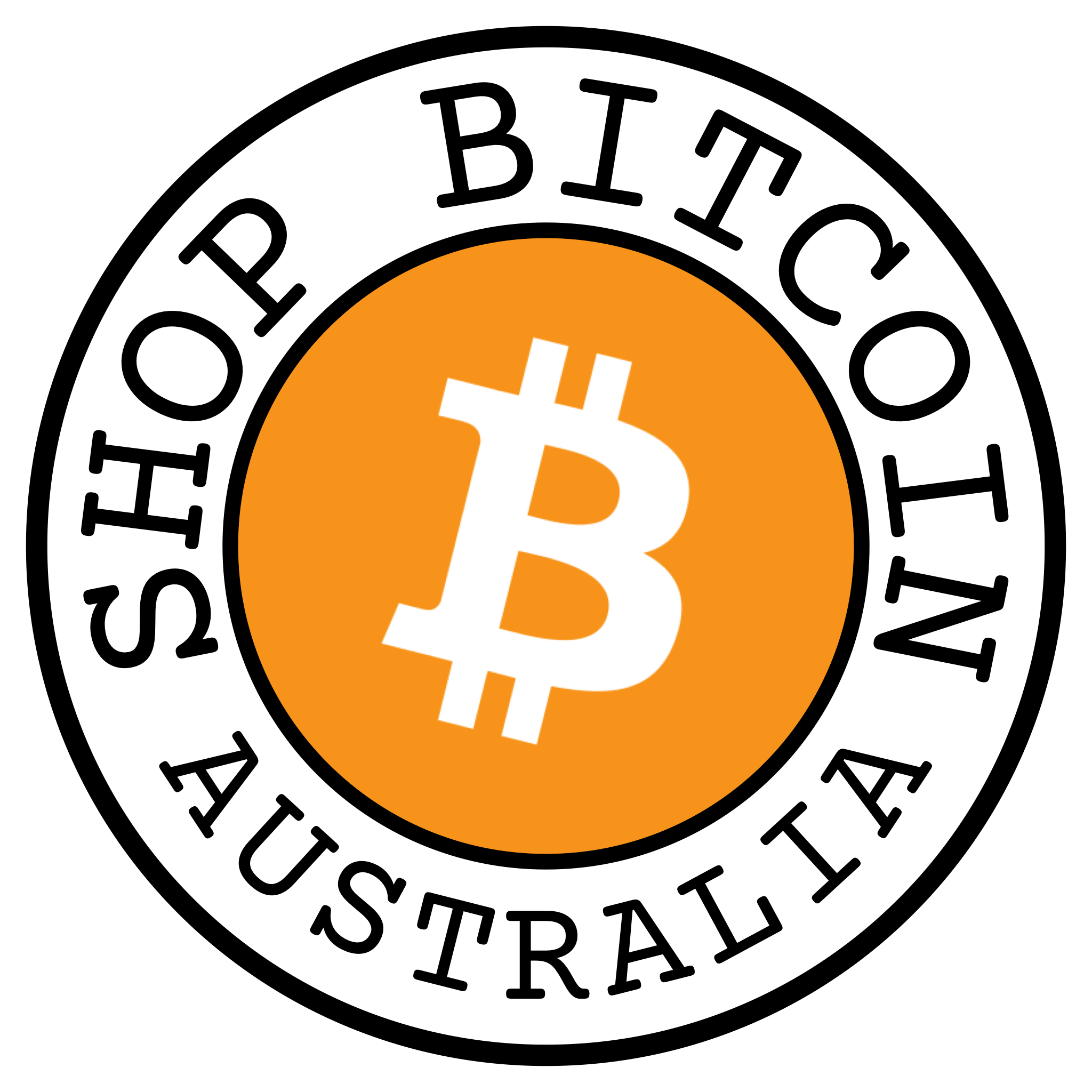 Shop Bitcoin Australia Reviews | Read Customer Service Reviews of  shopbitcoin.com.au