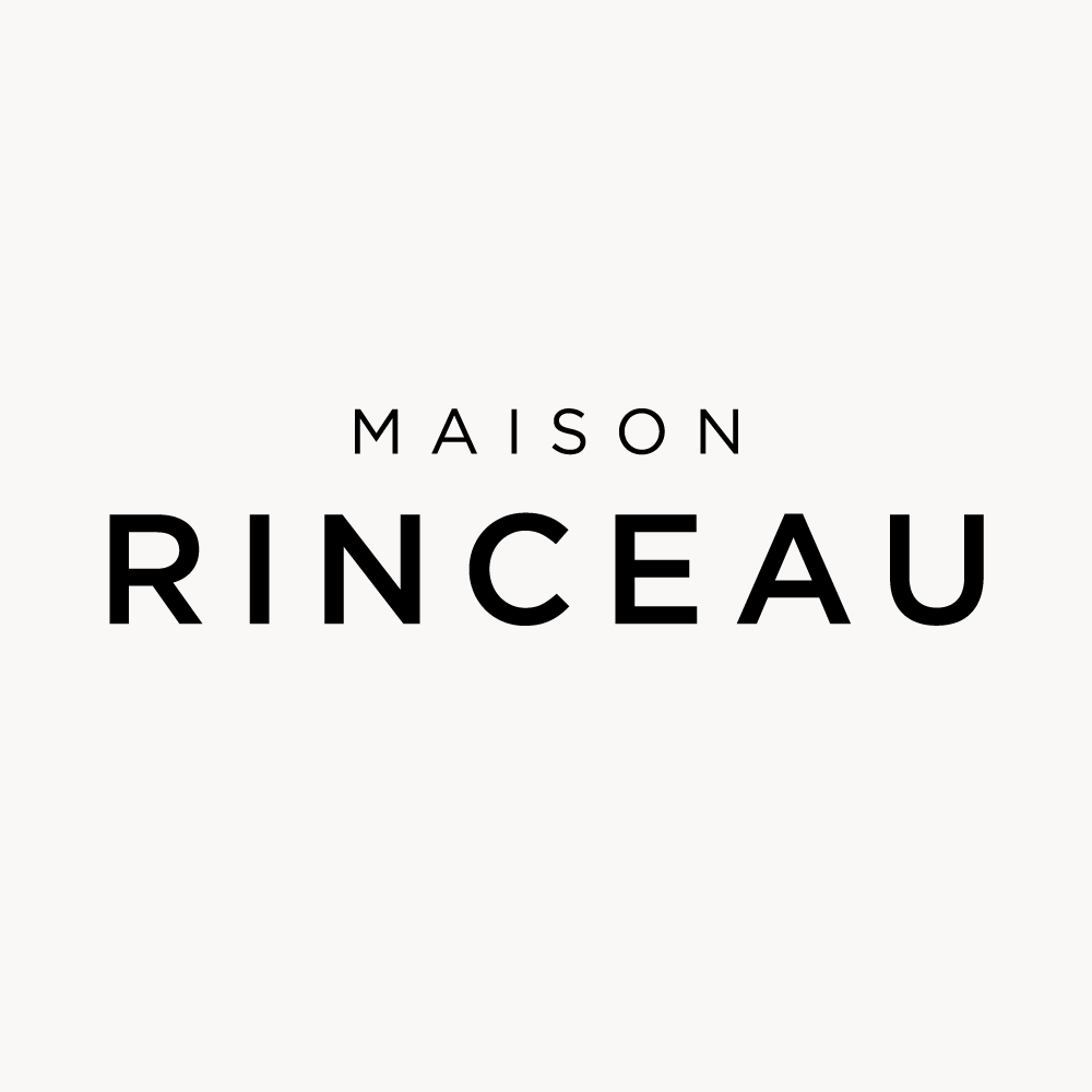 Maison Rinceau