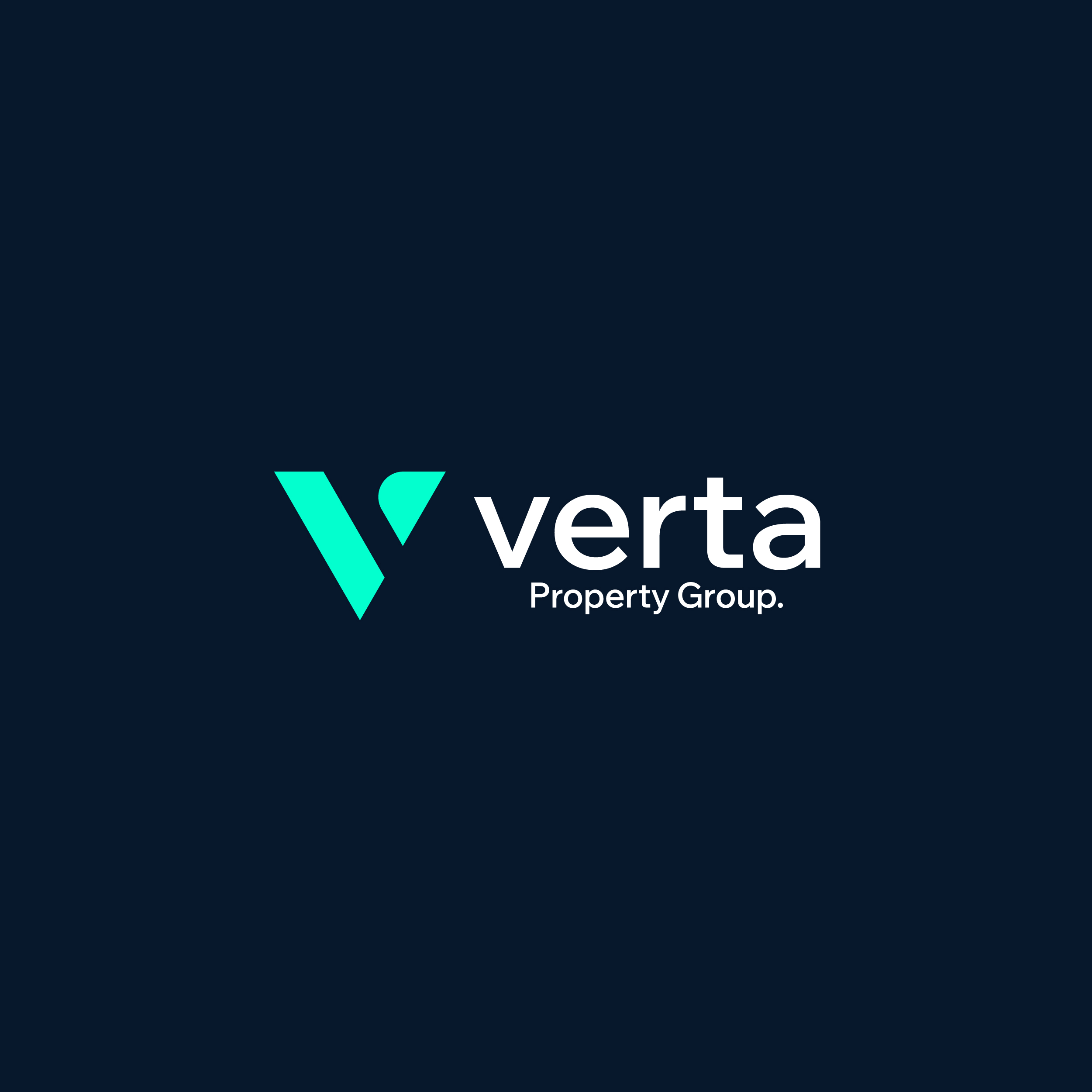 Verta Property Group