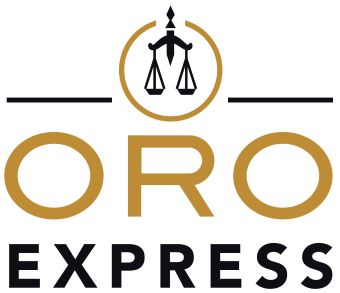 Oro Express