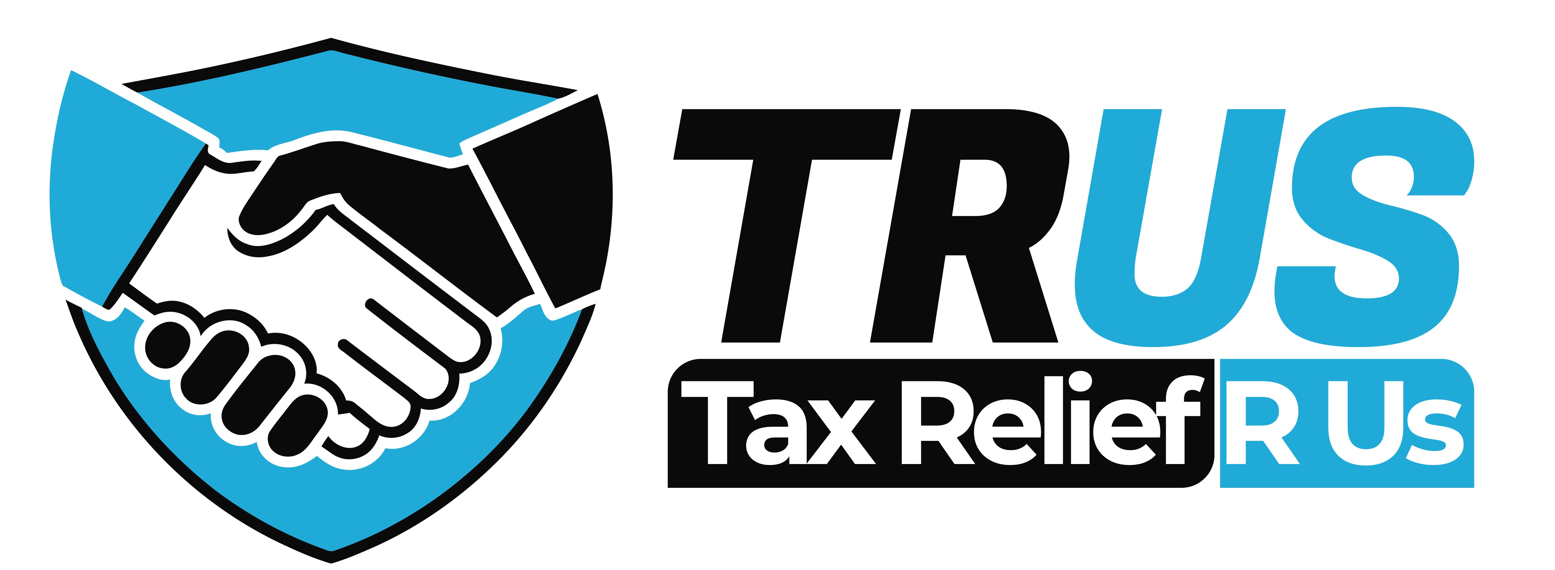 Tax Relief R Us