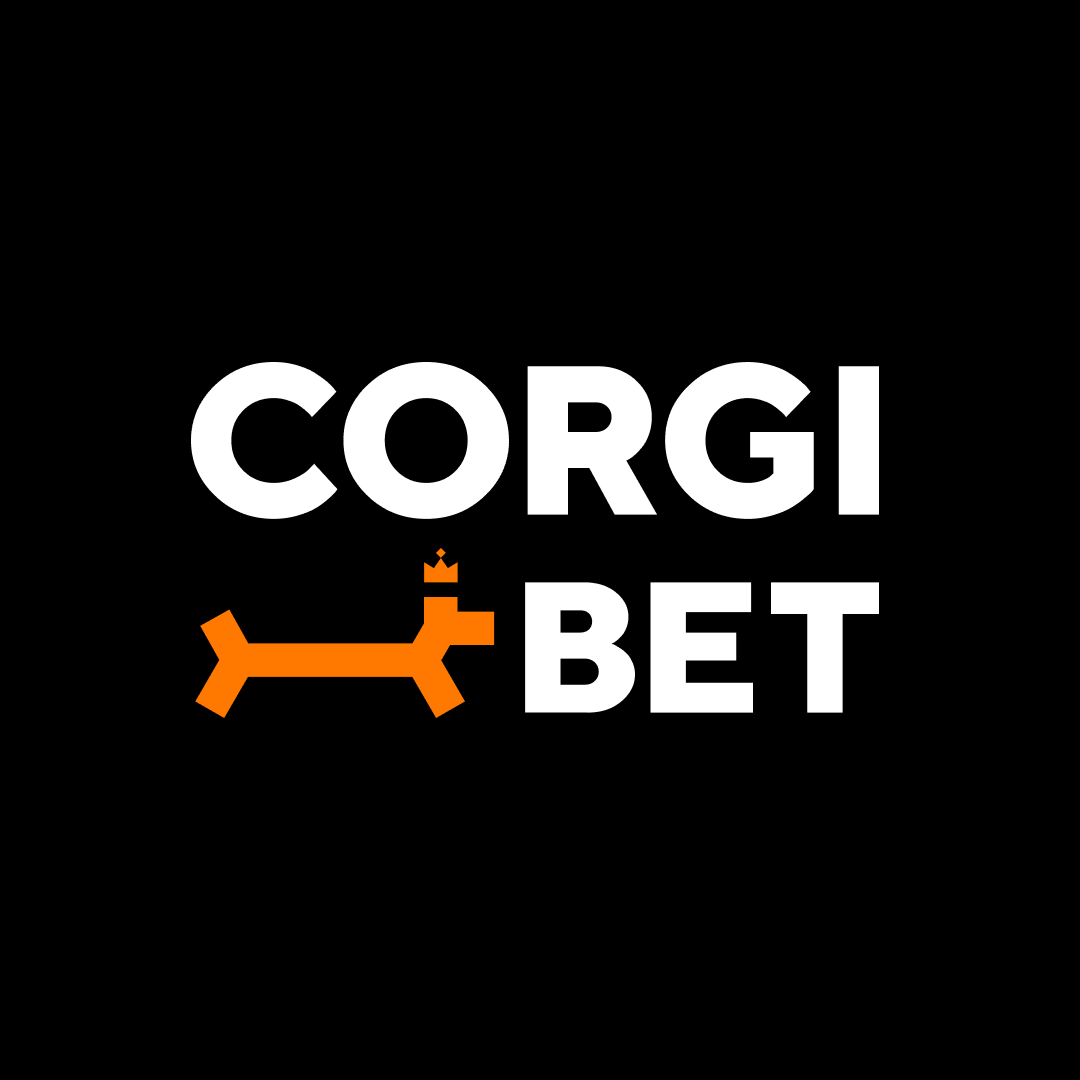 CorgiBet Casino Online