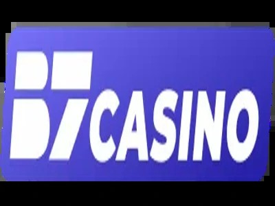 B7 Casino NL Logo
