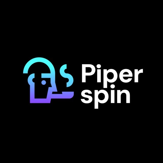 Piper Spin Casino DE German Secure: Bonusguthaben bei Piper Spin Casino sinnvoll nutzen