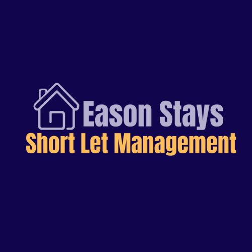 Eason Stays