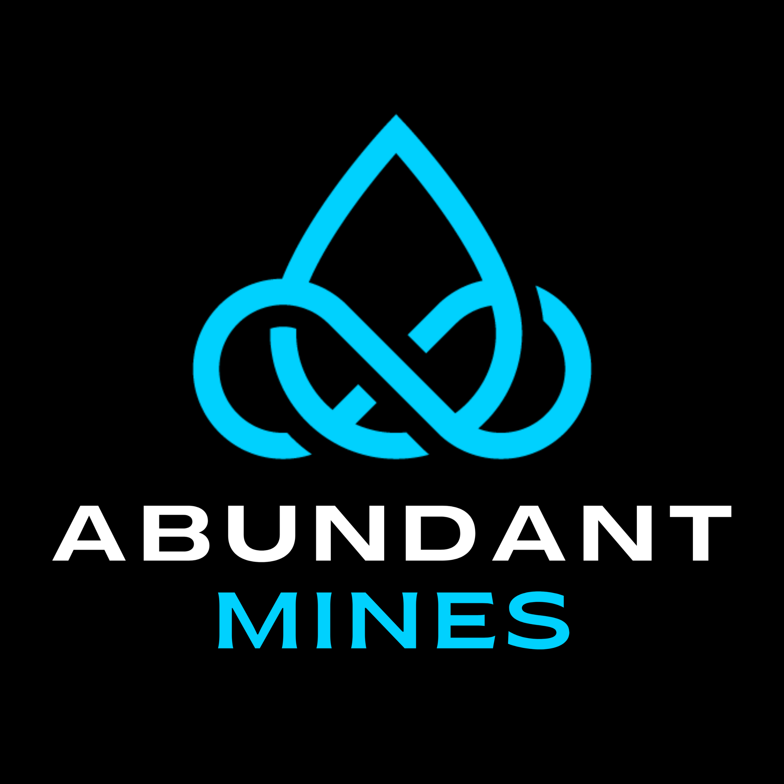 Abundant Mines Reviews | Read Customer Service Reviews of abundantmines.com