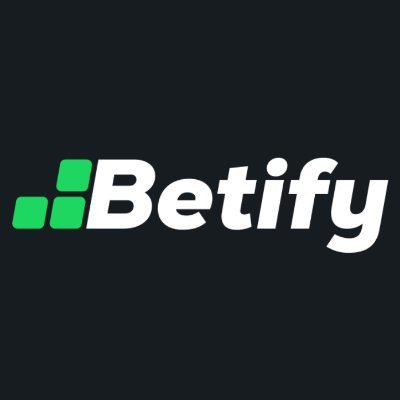 Betify Reviews | Read Customer Service Reviews of betify.com