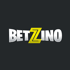 Logo Betzino