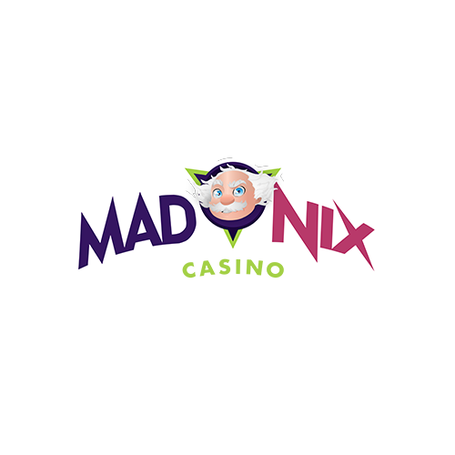 Jackpot City Casino 1 Dollar Deposit Bonus.2