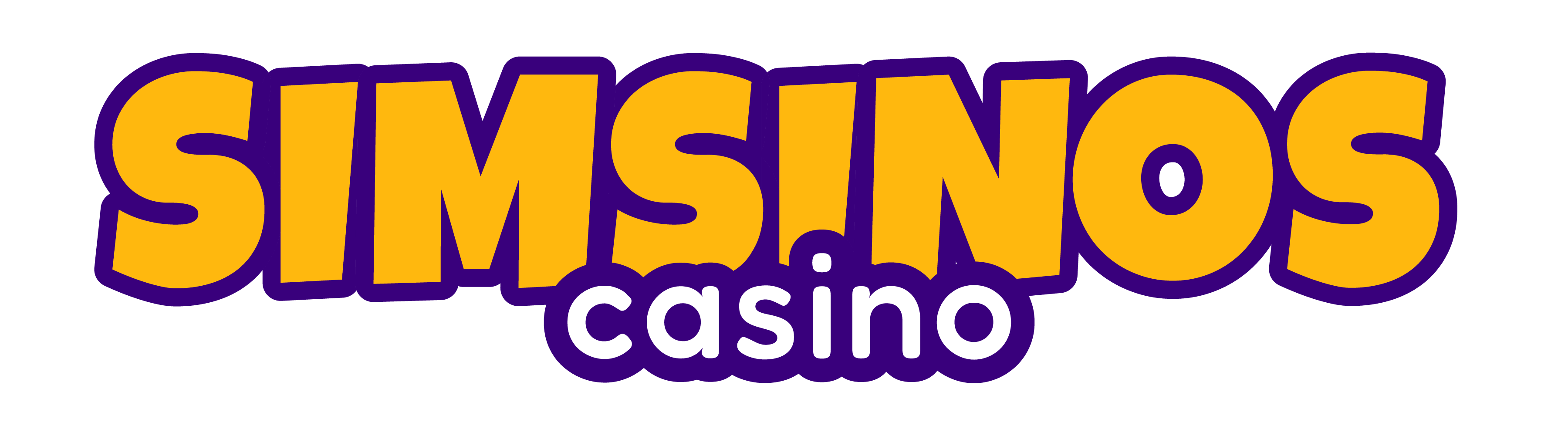 Simsinos Casino Reviews | Read Customer Service Reviews of casino-simsino.fr