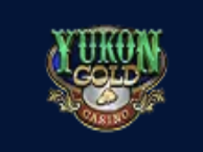 Yukon Gold Casino Logo