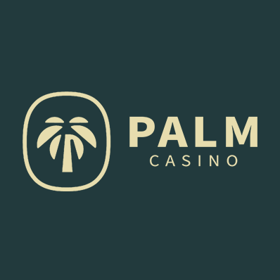 KYC på Palmcasino Sverige för svenska spelare