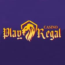 Play Regal Casino Reviews | Read Customer Service Reviews of casinoplayregal.fr