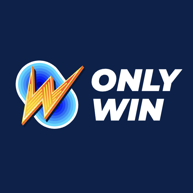 Only Win Casino Germany: Ein umfassender Review für deutsche Spieler
