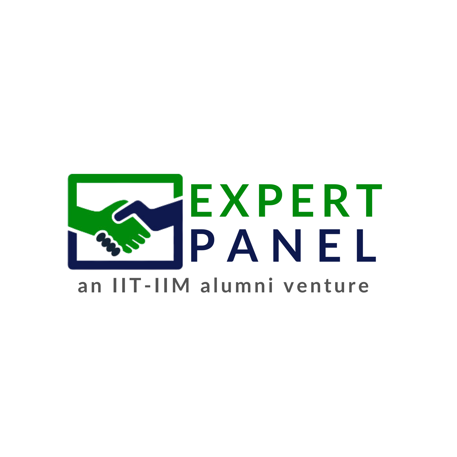 Expertpanel