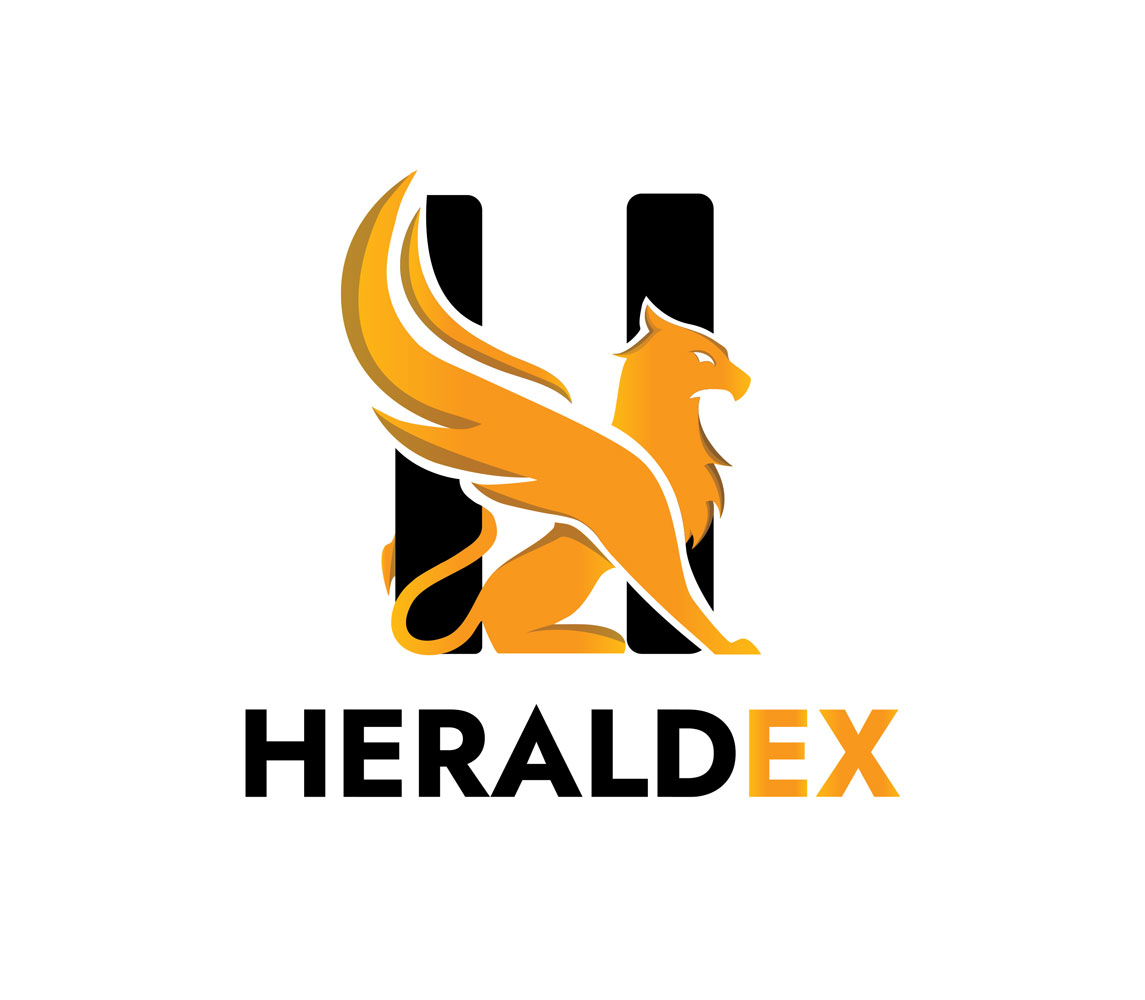 HeraldEX Reviews | Read Customer Service Reviews of herald.exchange