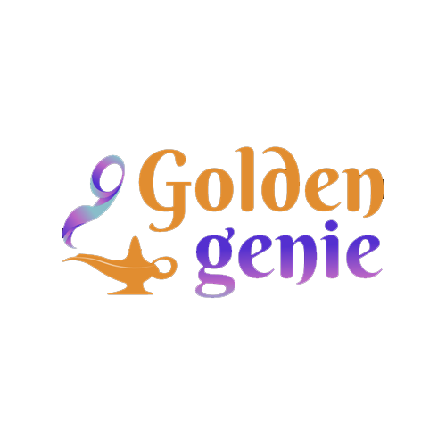 Golden pharaoh bet