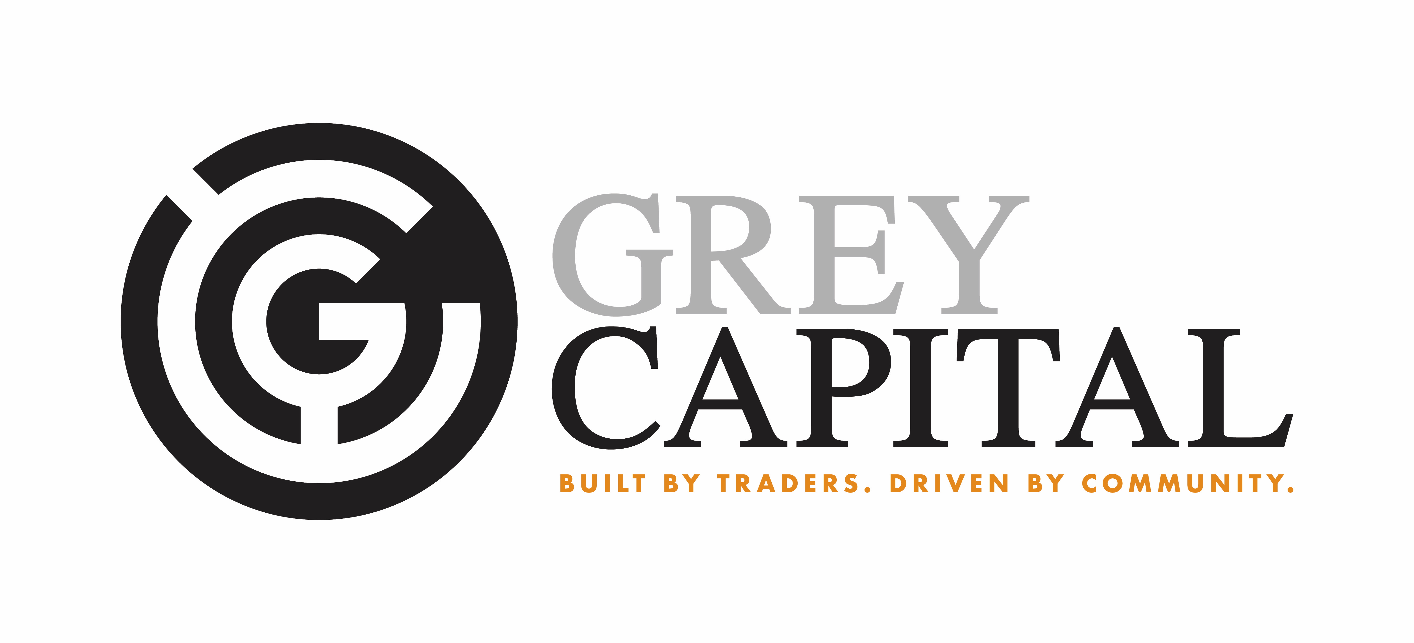 Katz Network Reviews | Read Customer Service Reviews of katz.to