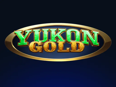 Yukon Gold Casino Logo