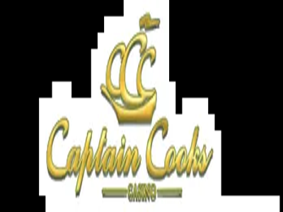 Yukon Gold Casino Logo