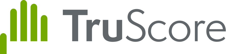truscore.com