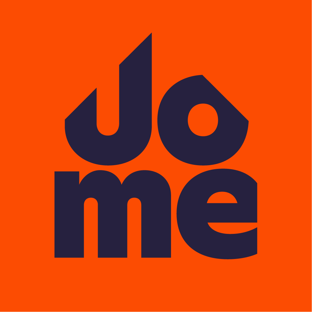 Jome