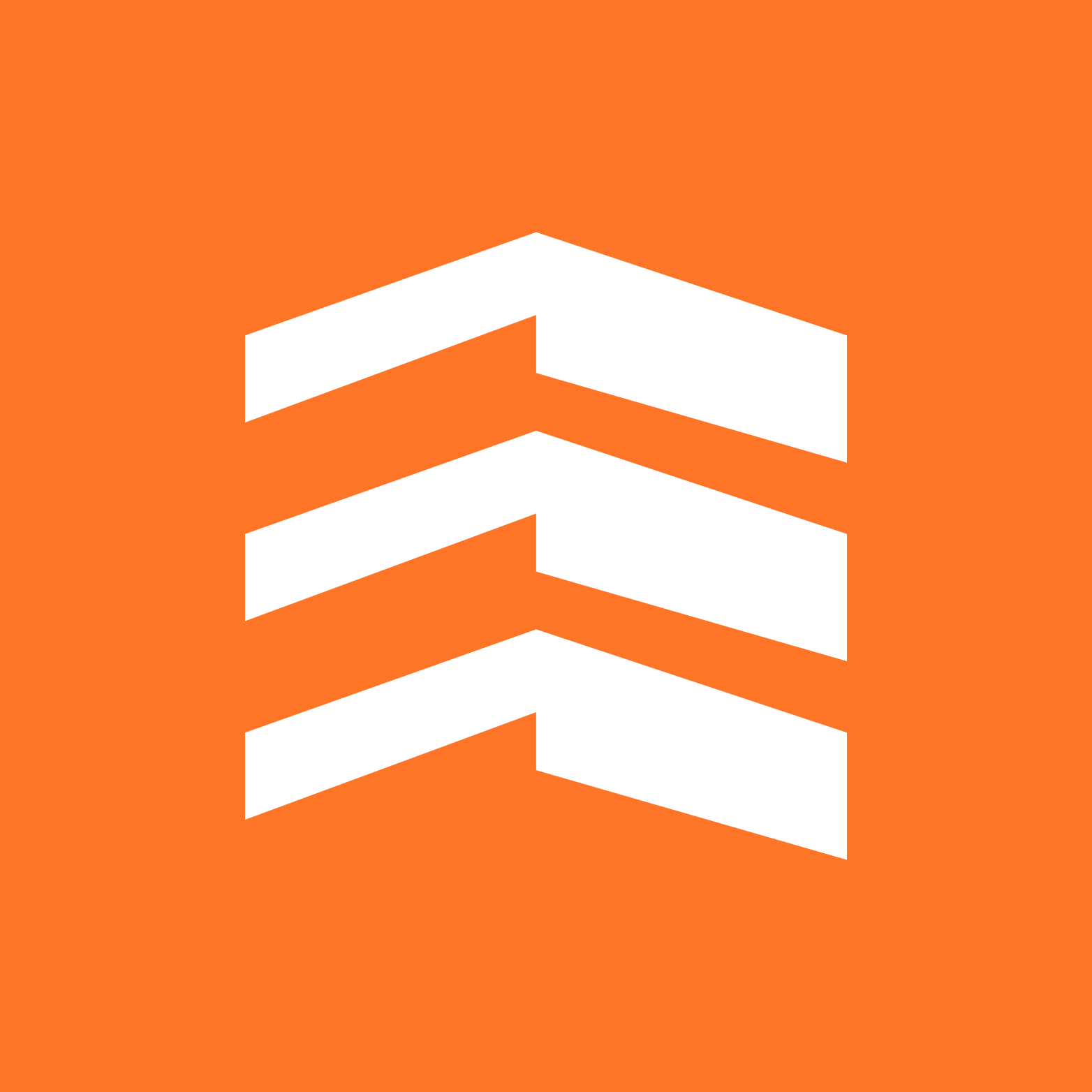 EdgePropTrading