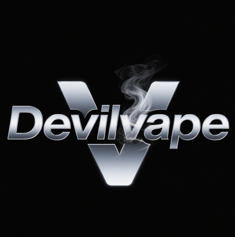 Disposable Vape Europe Reviews | Read Customer Service Reviews of  disposable-vape-europe.com