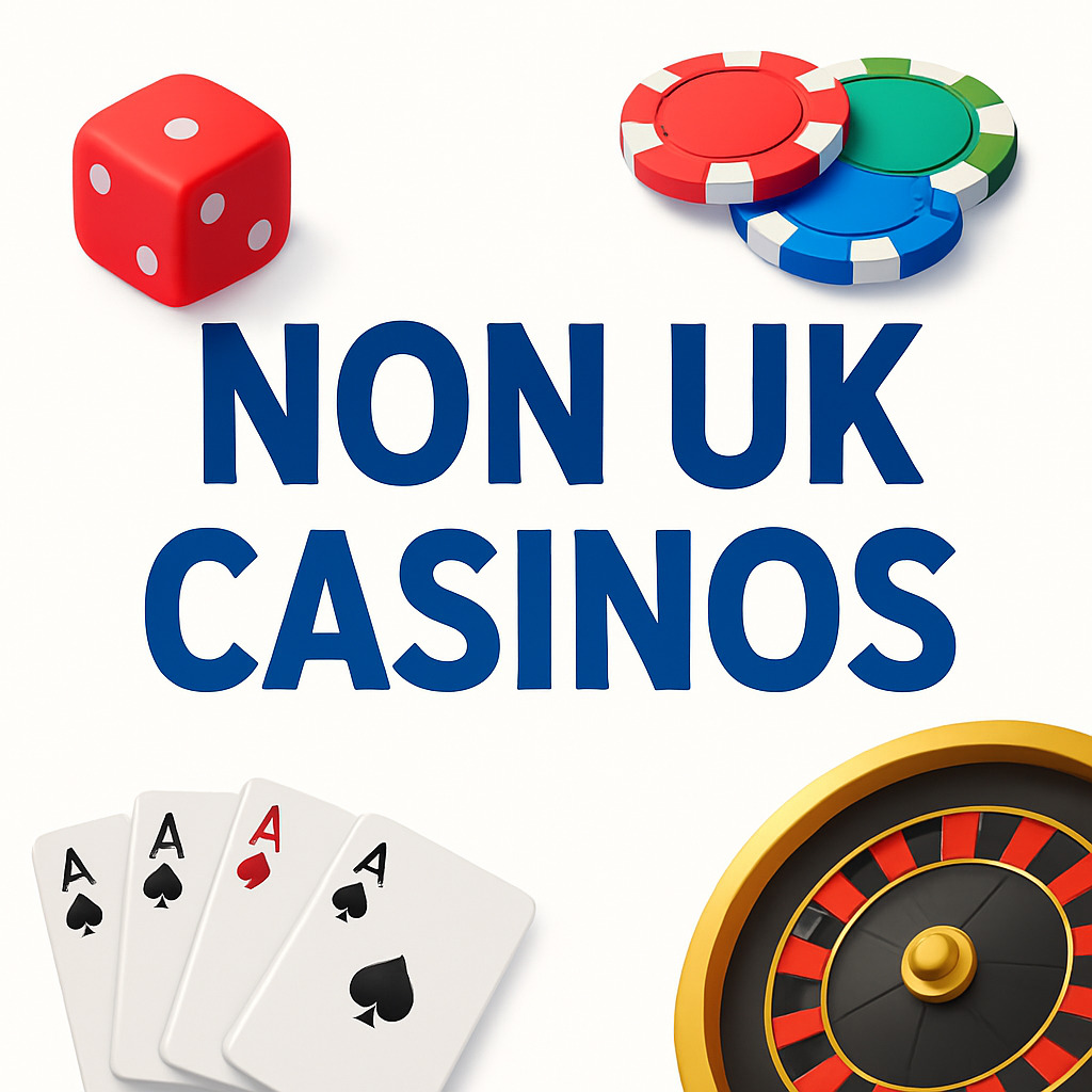 Casino Mino: Ansvarlig VIP: Når Casino Mino-belønninger bliver en risiko