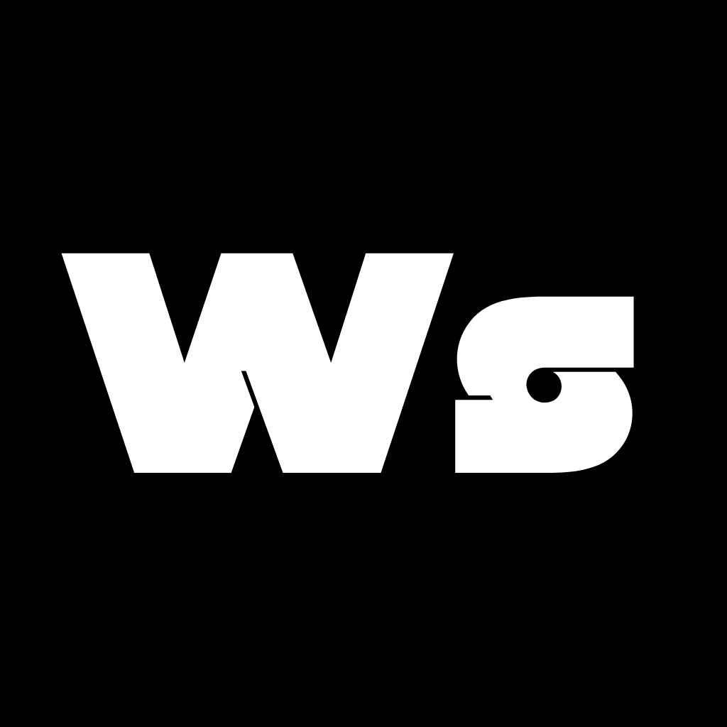 شعار WasenderAPI
