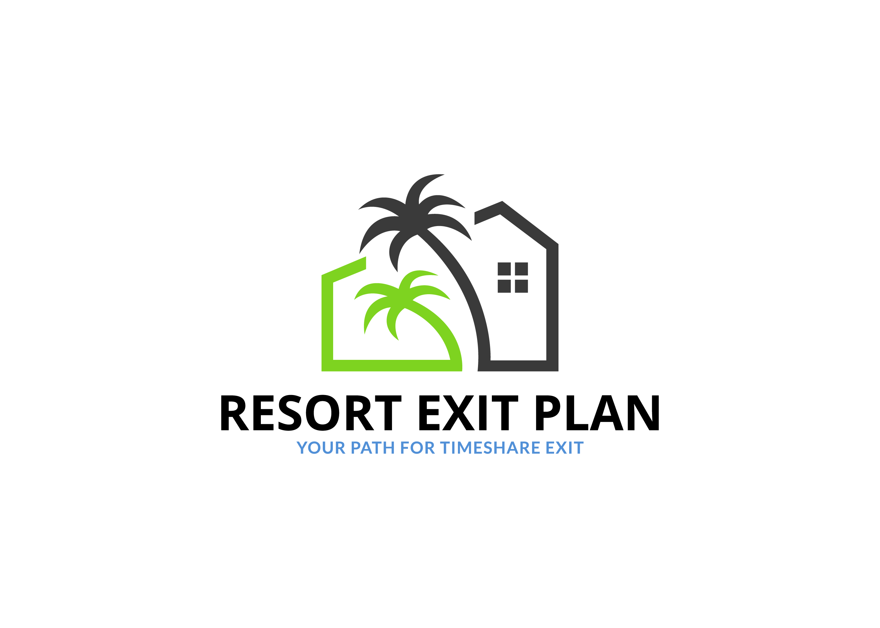 Resort Exit Plan Reviews | Read Customer Service Reviews of  resortexitplan.com, image size:2800x2000