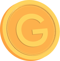 Golden Surveys