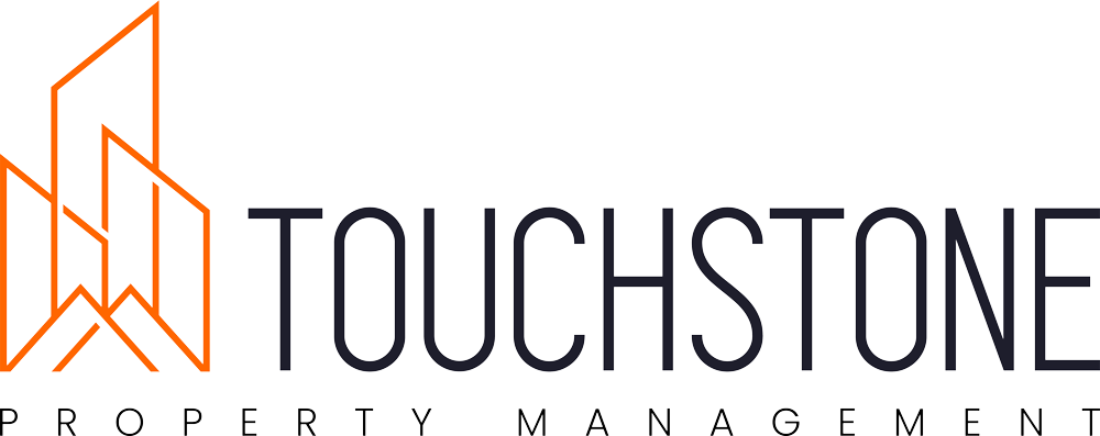 Touchstone Property Management
