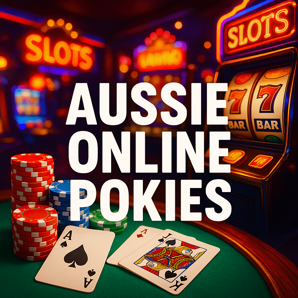 Strategies for Balancing Skill and Chance in e wallet casino login Gaming The Ultimate Guide to Responsible e wallet casino login: Balancing Risk and Reward