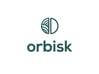 Orbisk - Zero food waste