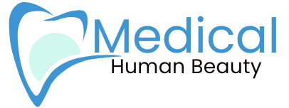 Medical Human Beauty