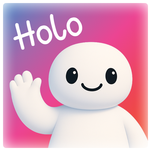 Holo Reviews | Read Customer Service Reviews of tryholo.ai
