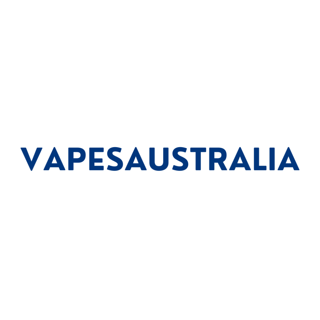 Vapes Australia Reviews