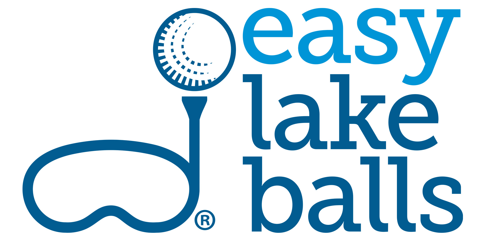 Easy Lakeballs e.K.
