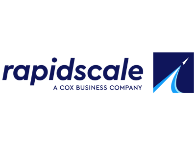 RapidScale